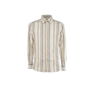 Guy Rover Man Clothing Shirts